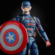 Image for article titled This Week's Toys Feel Like They're Wearing Nothin' at All, Nothin' at All, Nothin' at All...